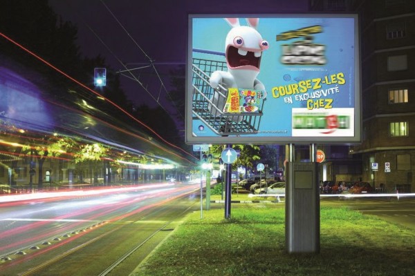 Projet de RLPi Bordeaux Métropole : L’ENQUÊTE PUBLIQUE prend fin demain !